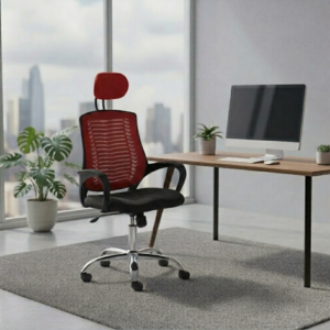 Executive Sitora Office Chair