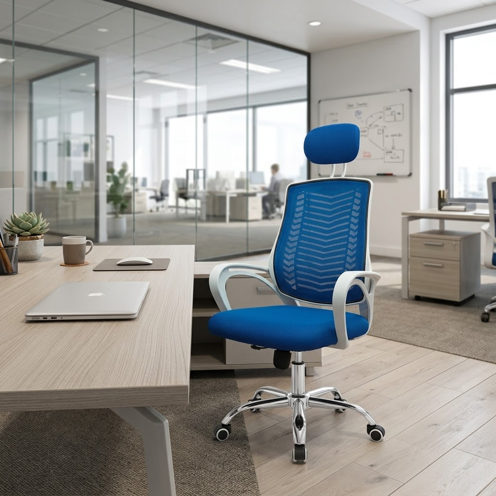 ExeCutive Sitora - Image 5