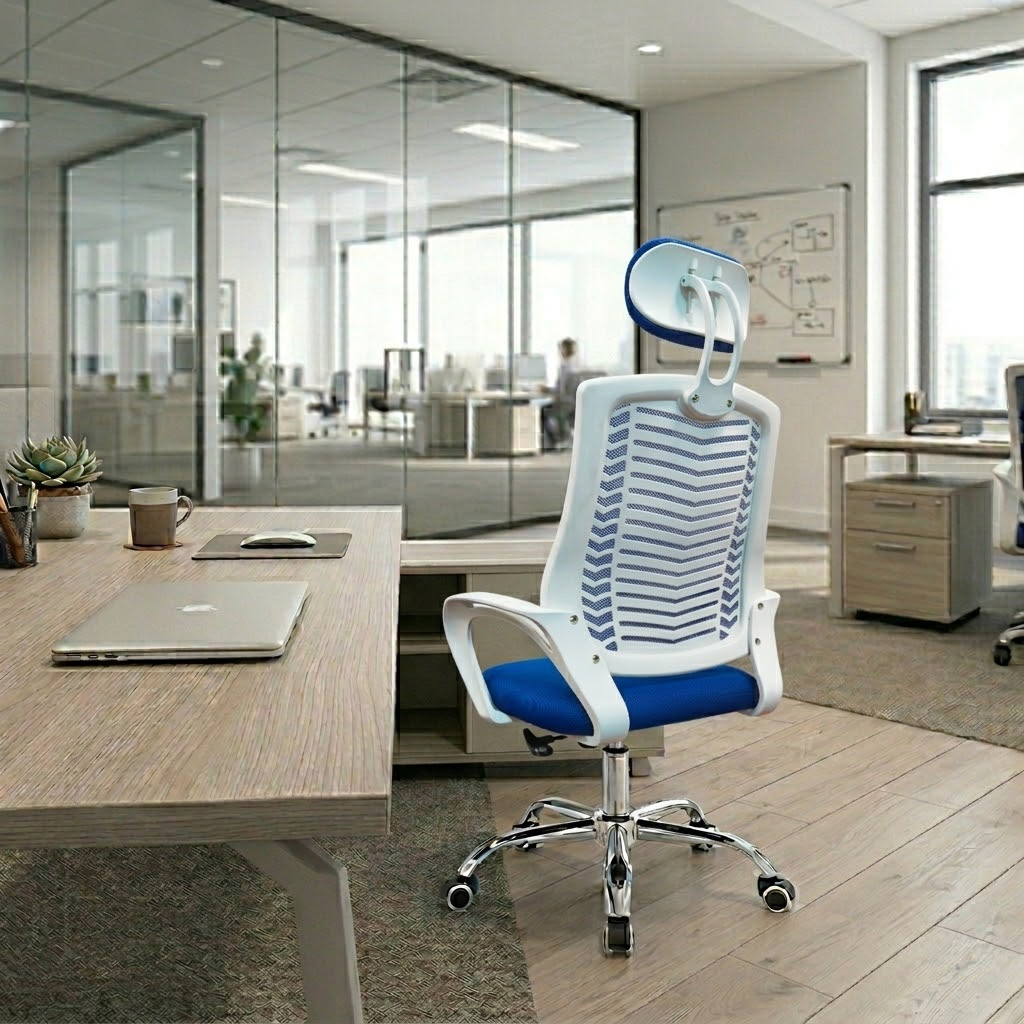 ExeCutive Sitora - Image 6