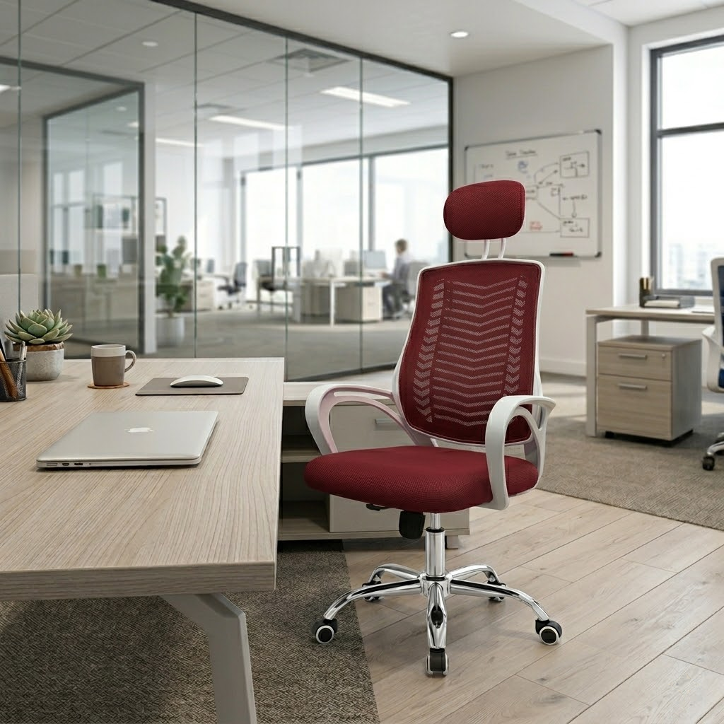 ExeCutive Sitora - Image 3
