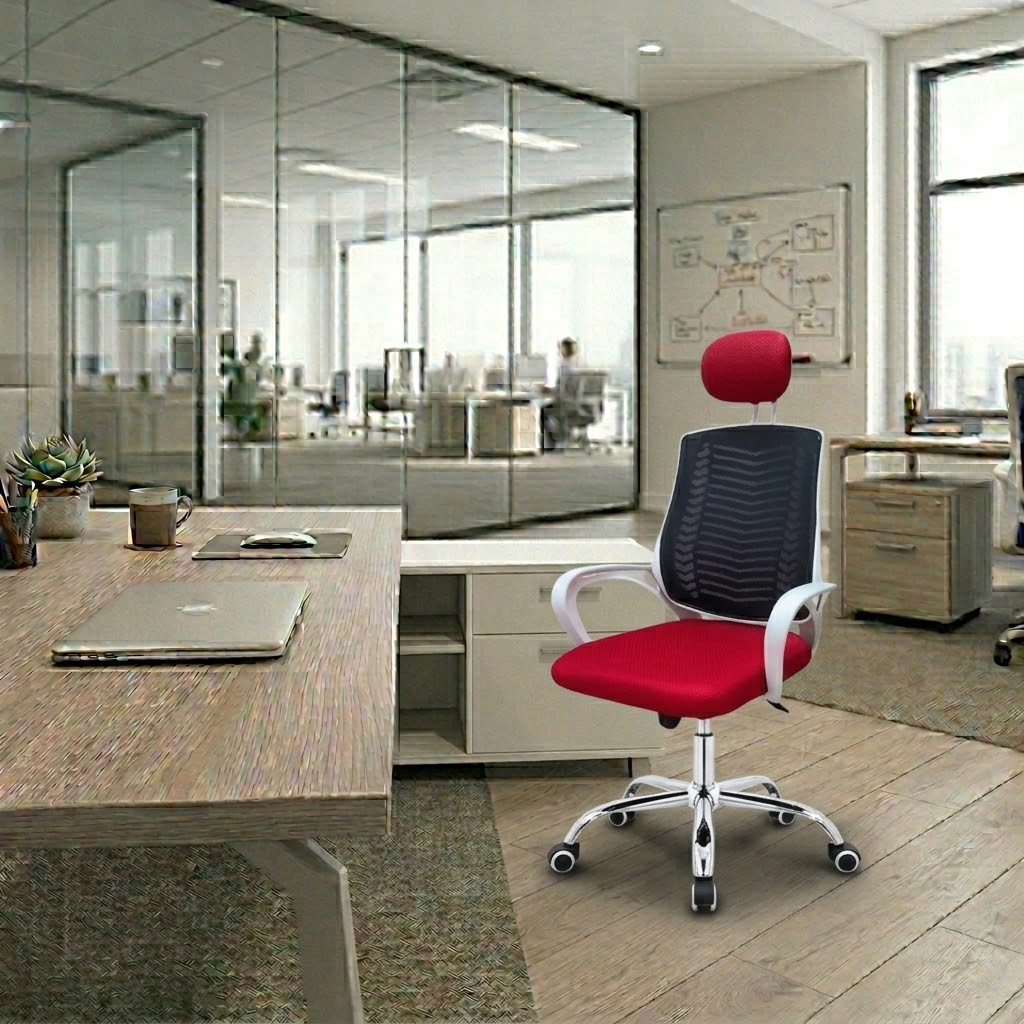 ExeCutive Sitora - Image 2