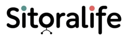 SitoraLife
