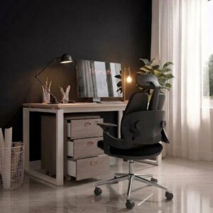 Premium Ergonomic Chair