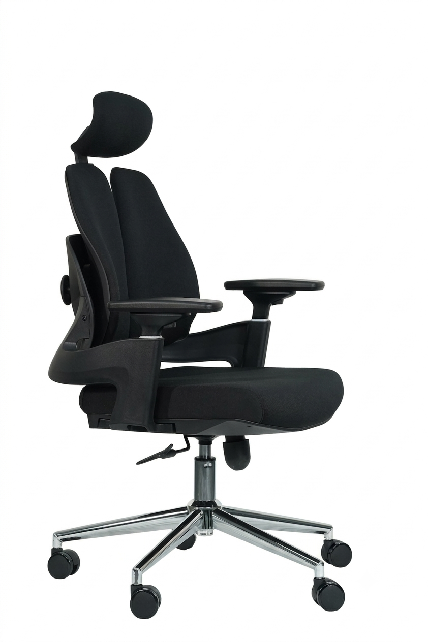 Premium Office Furniture Combo-02 - Image 4