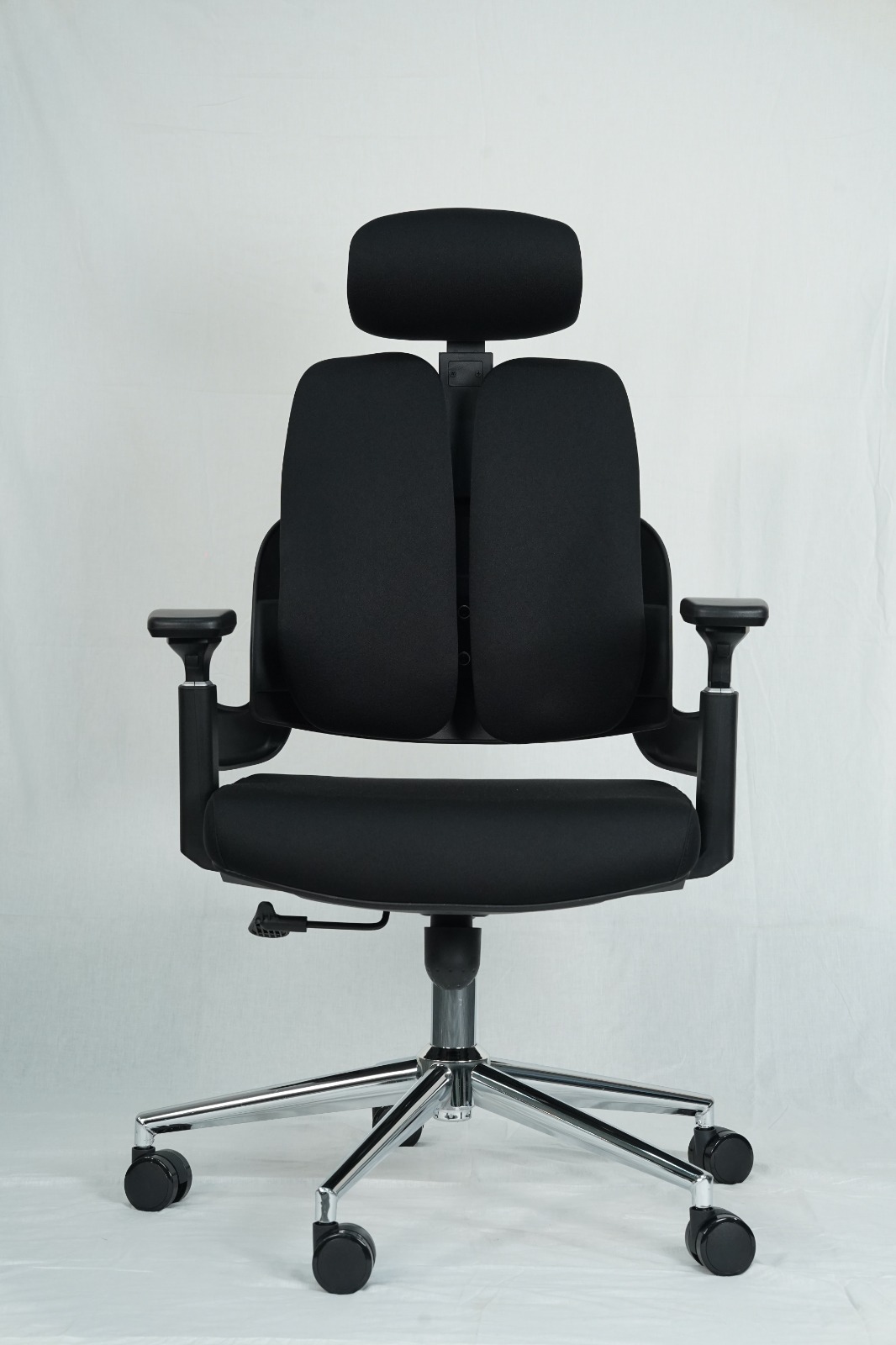Premium Office Furniture Combo-02 - Image 5