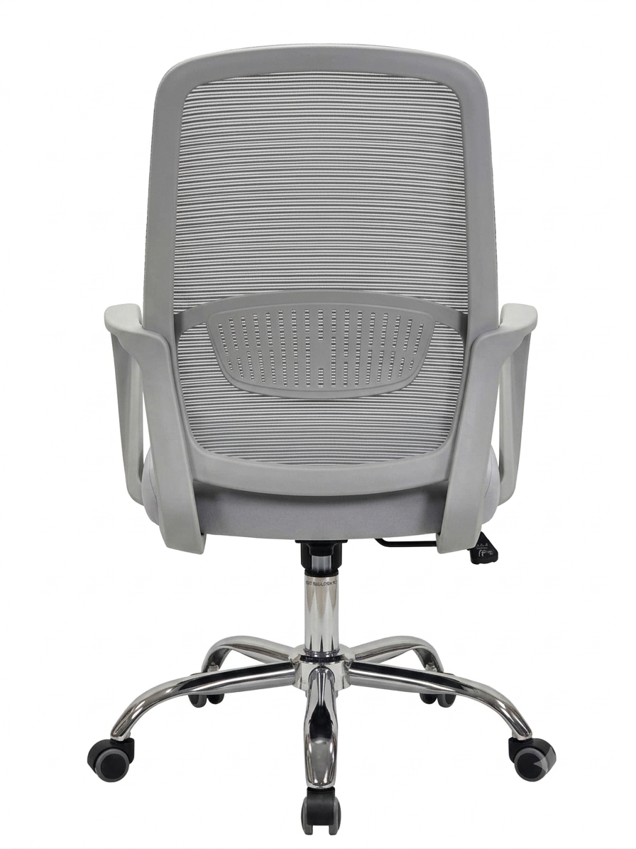 Sitora EliteMesh ergonomic office chair with lumbar support