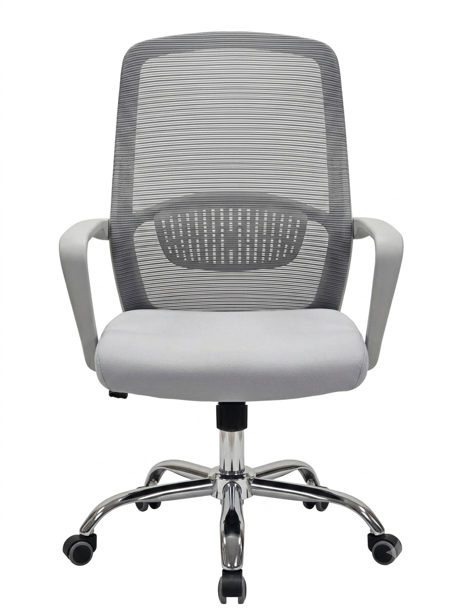 Sitora EliteMesh Ergonomic Chair front view