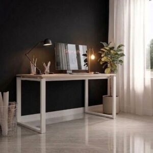 Sitora slim Desk