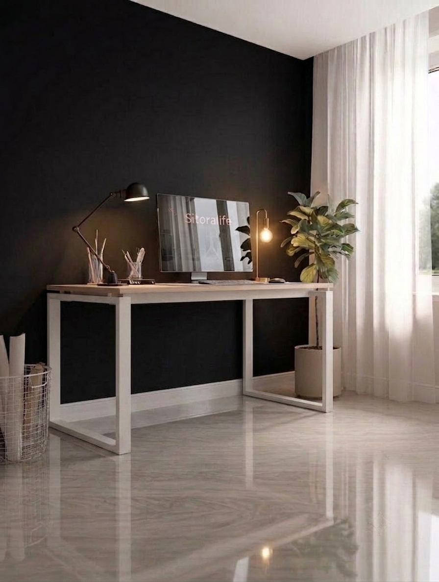 Sitora slim Desk
