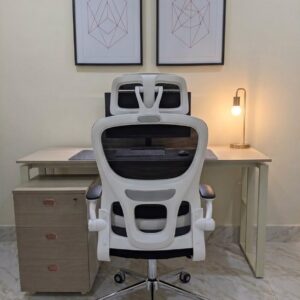 Sitora Premium Office Furniture Combo-01