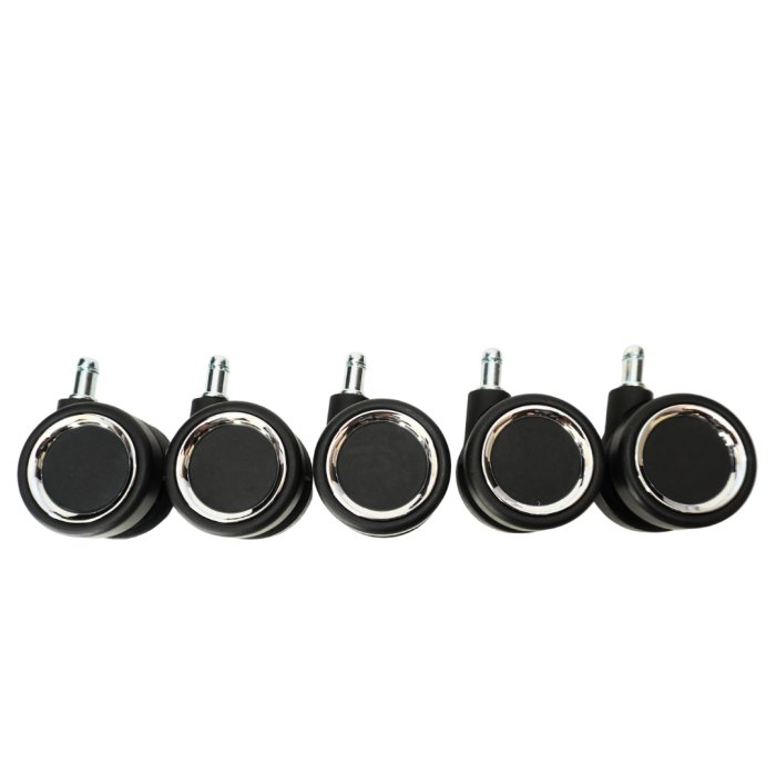Office Chair Caster Wheel