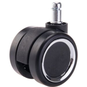 Office Chair Caster Wheel
